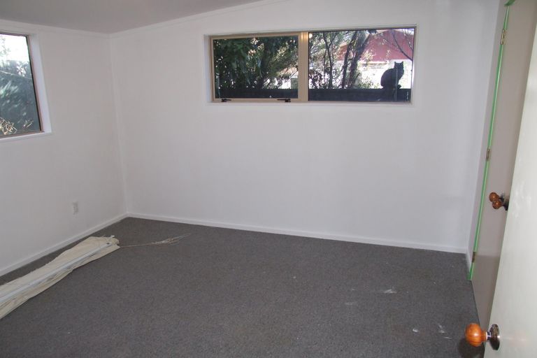 Photo of property in 59 Rotokawa Street, Taupo, 3330