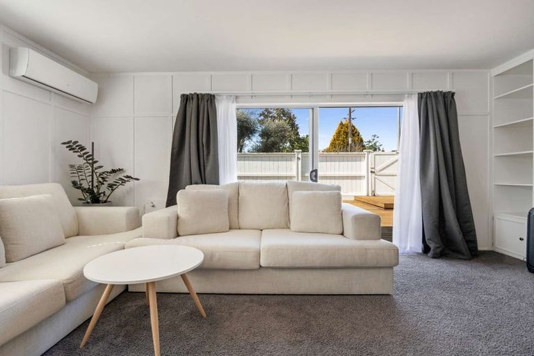 Photo of property in 33d Moehau Street, Te Puke, 3119