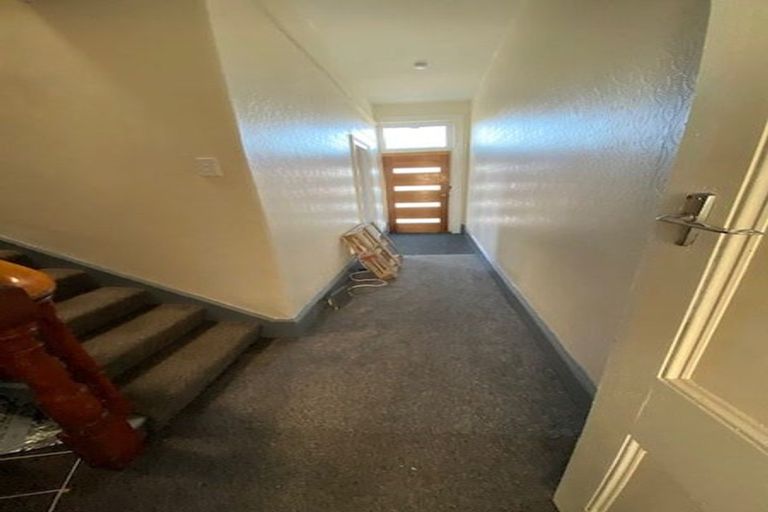 Photo of property in 14 Clyde Street, North Dunedin, Dunedin, 9016