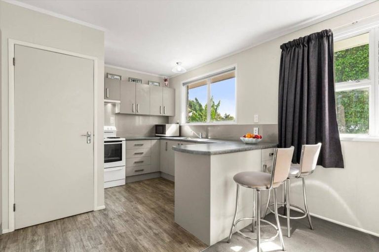 Photo of property in 45b Moehau Street, Te Puke, 3119