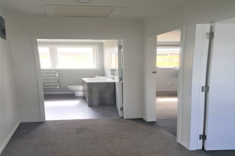 Photo of property in 23b Hinau Street, Tokoroa, 3420