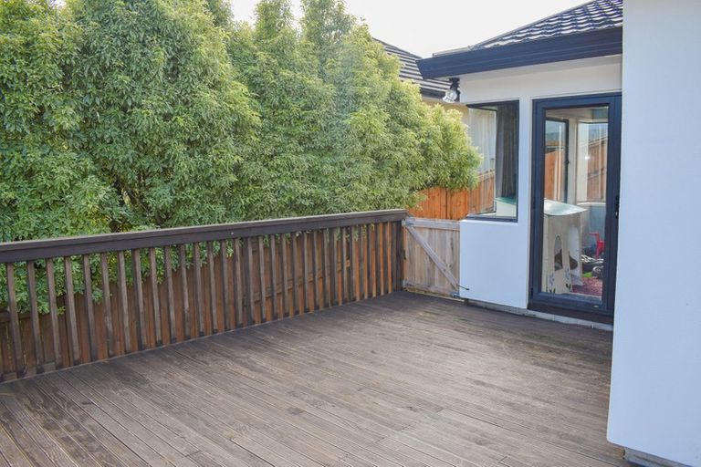 Photo of property in 40 Eclipse Terrace, Welcome Bay, Tauranga, 3112