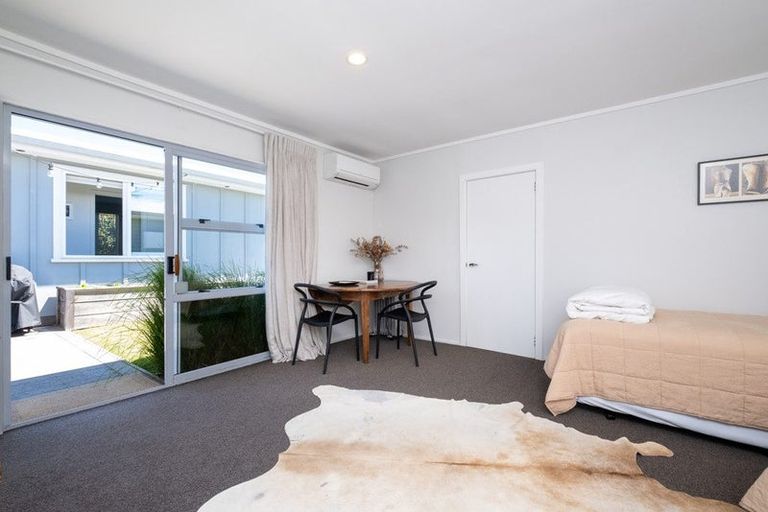 Photo of property in 19 Harper Road, Waimarama, 4294