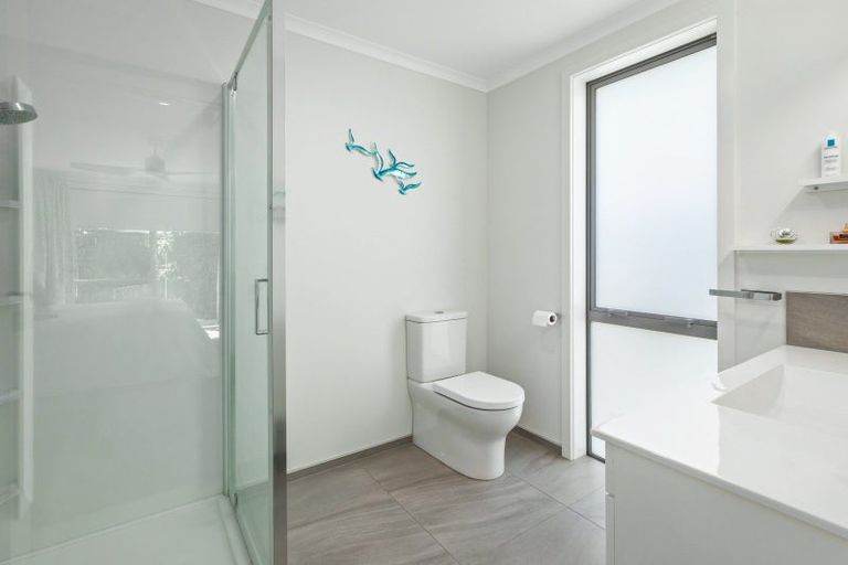 Photo of property in 7 Eastbank Drive, Katikati, 3129