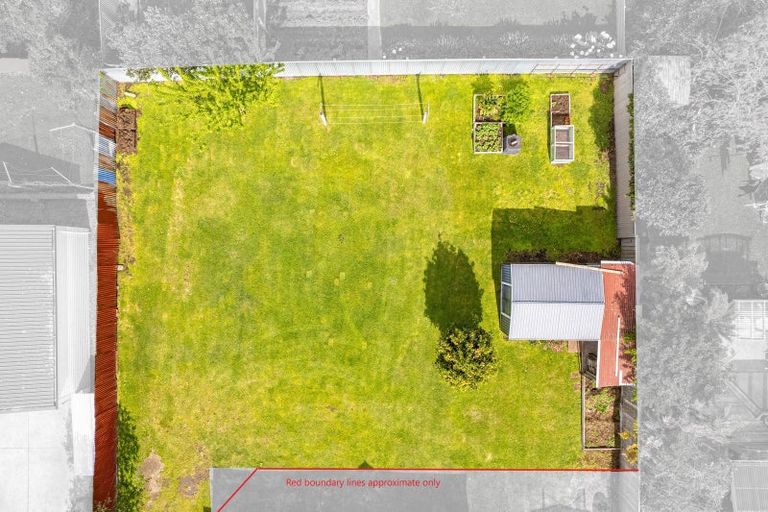 Photo of property in 9a Liverpool Street, Whanganui, Wanganui, 4500