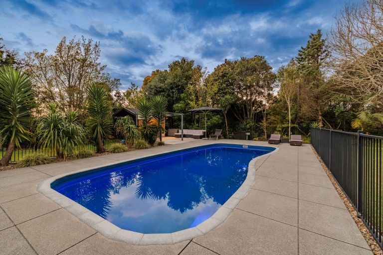 Photo of property in 114 Waipapa Road, Kerikeri, 0230