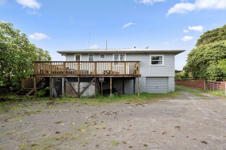 Photo of property in 23 Frances Street, Ngongotaha, Rotorua, 3010