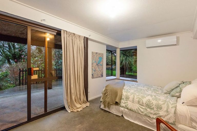 Photo of property in 15 Irvine Road, The Cove, Dunedin, 9077