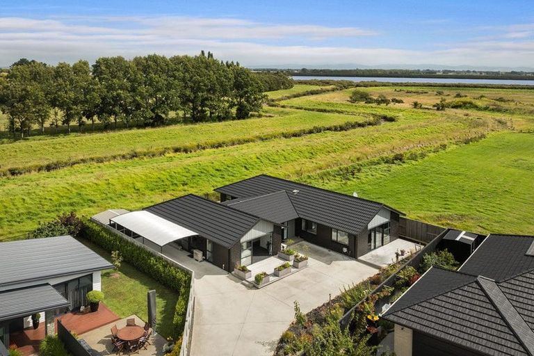 Photo of property in 8 Waimarie Way, Thames, 3500