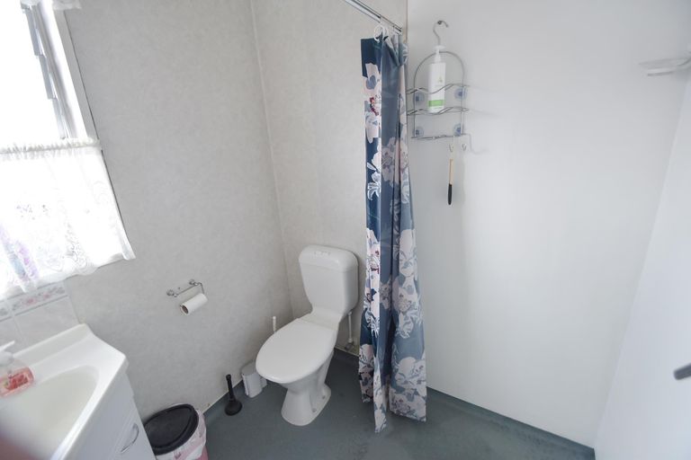 Photo of property in 79 Rata Road, Twizel, 7901