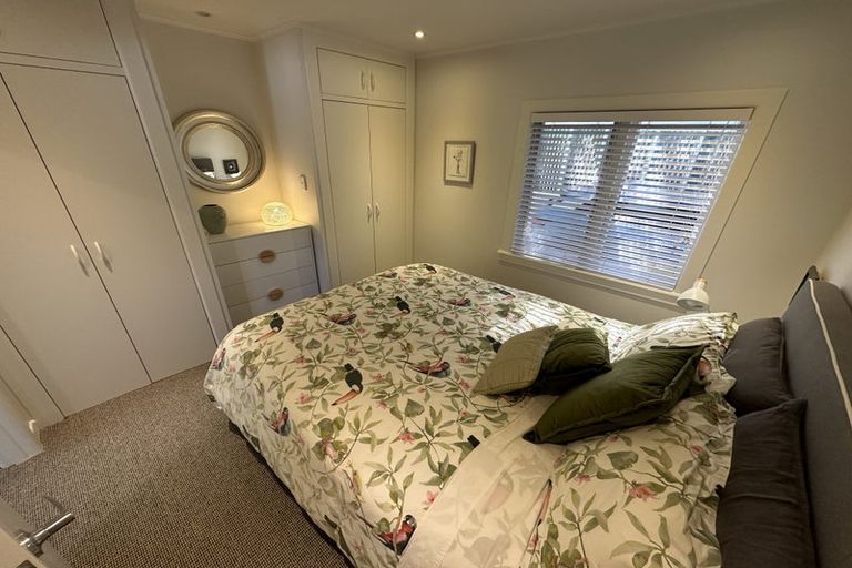 Photo of property in 25 Lysnar Street, Okitu, Gisborne, 4010