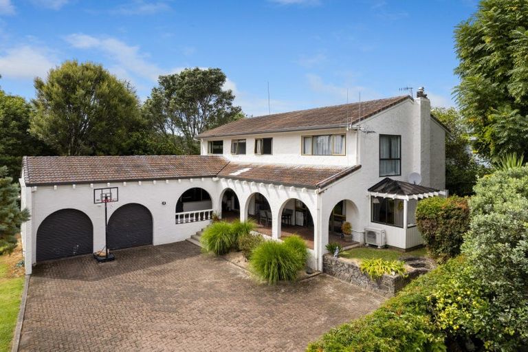 Photo of property in 22 Ruahine Street, Ohauiti, Tauranga, 3112