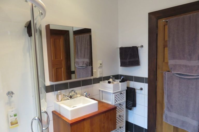 Photo of property in 7 Malcolm Avenue, Cashmere, Christchurch, 8022