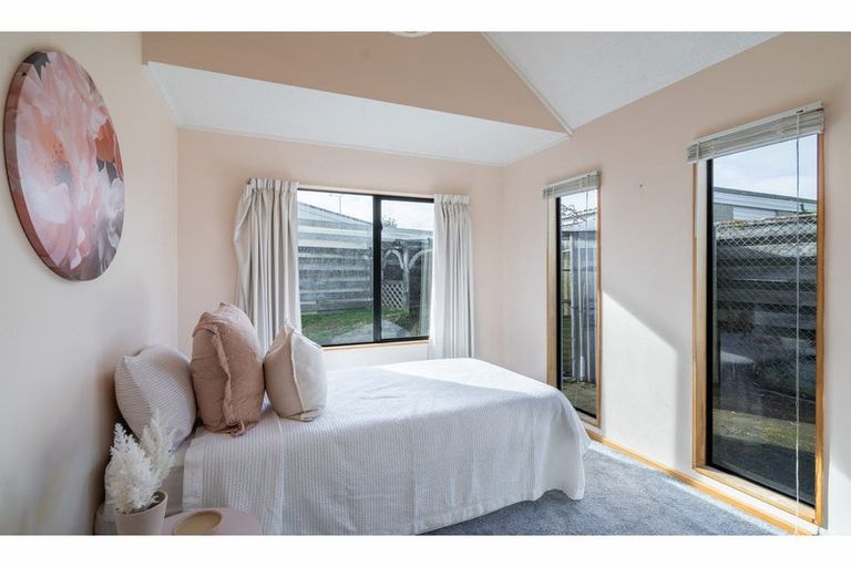 Photo of property in 332 Talbot Street, Hargest, Invercargill, 9810