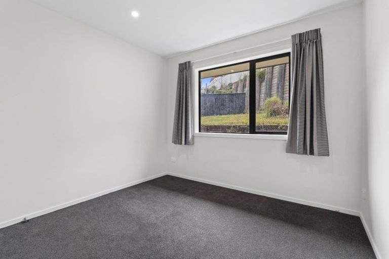 Photo of property in 30 Keston Crescent, Flagstaff, Hamilton, 3210