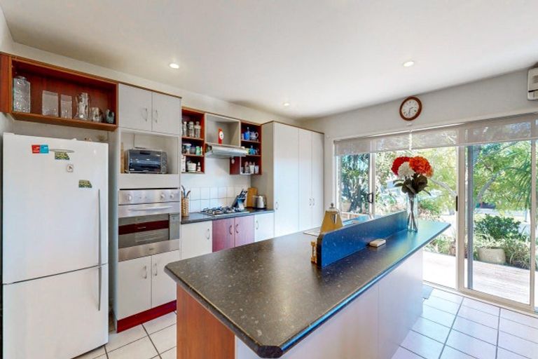 Photo of property in 920 Pollen Street, Thames, 3500