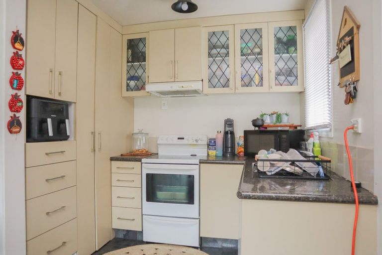 Photo of property in 7 Seddon Street, Runanga, 7803