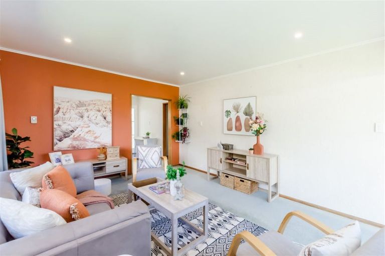 Photo of property in 7a Belvedere Avenue, Waikanae, 5036