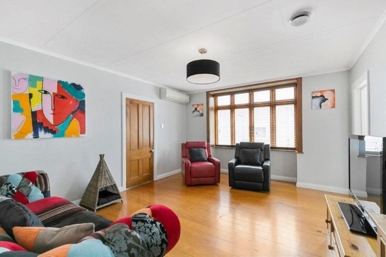 Photo of property in 38 Waipapa Road, Hataitai, Wellington, 6021