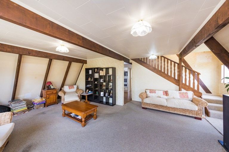 Photo of property in 4a Elizabeth Street, Feilding, 4702