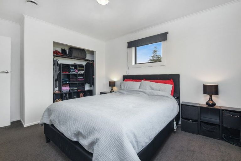 Photo of property in 19 La Trobe Place, Utuhina, Rotorua, 3015