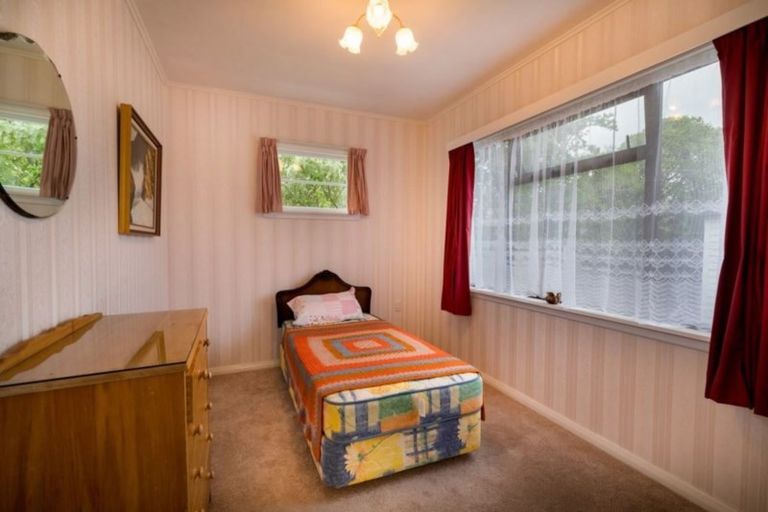 Photo of property in 201 Rocking Horse Road, Southshore, Christchurch, 8062