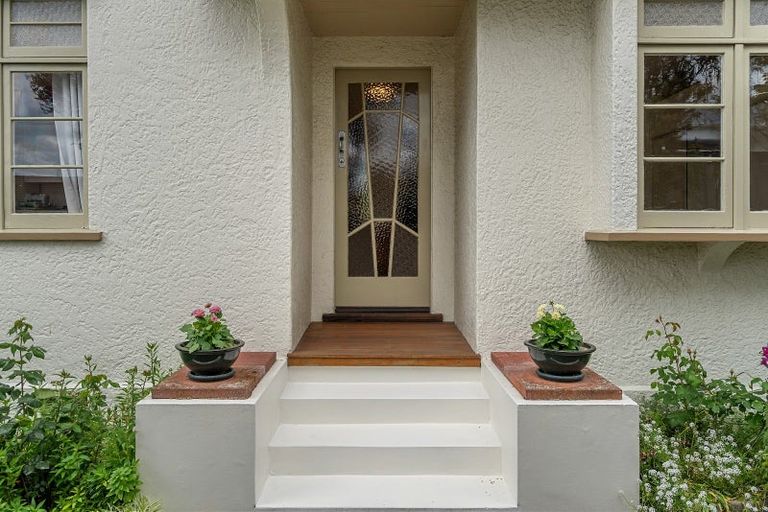 Photo of property in 23 Dorset Street, Richmond, 7020