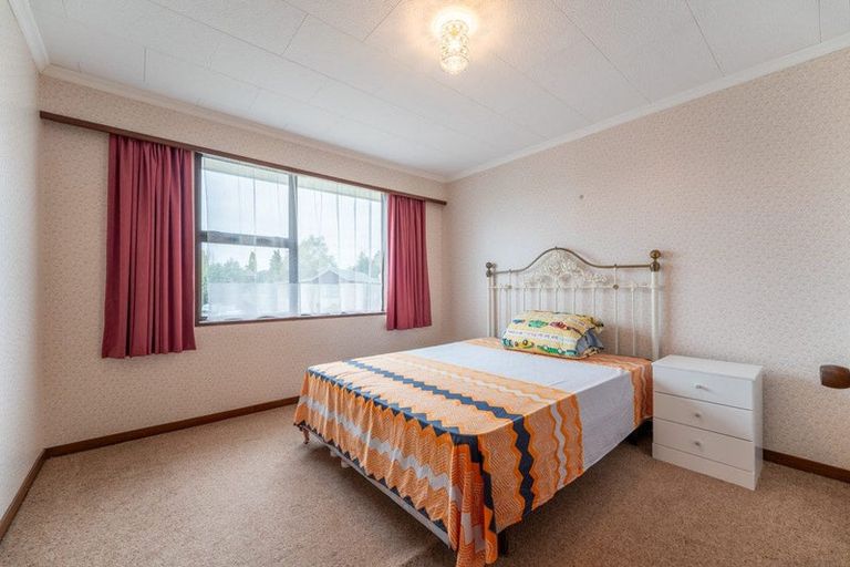 Photo of property in 7 Sawdon Place, Gleniti, Timaru, 7910
