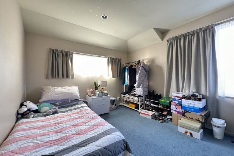 Photo of property in 1e Bould Street, Johnsonville, Wellington, 6037