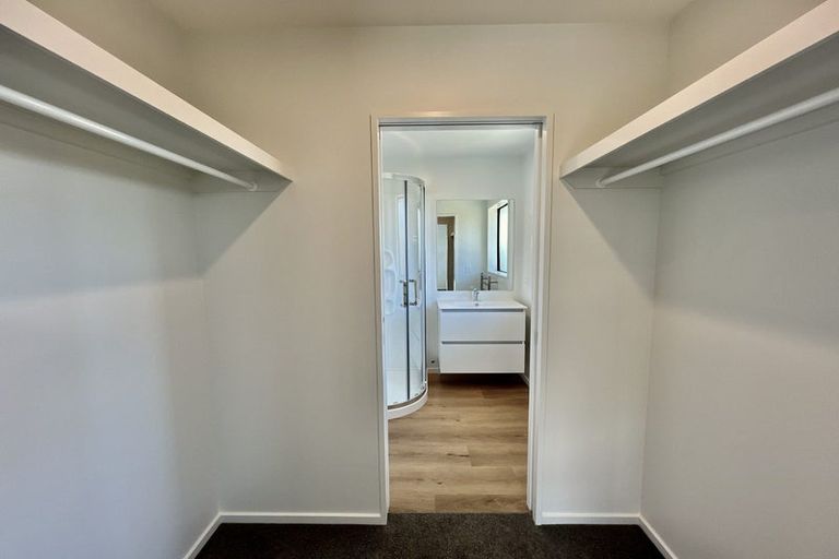 Photo of property in 517 East Maddisons Road, Rolleston, 7614