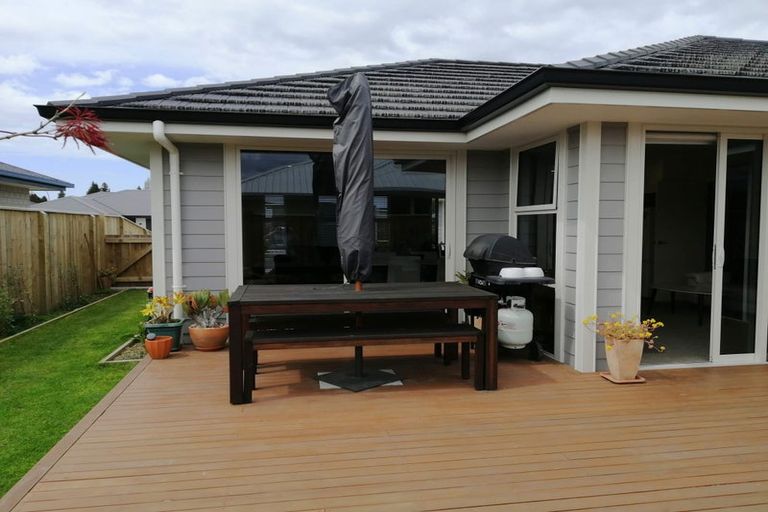 Photo of property in 6 Rore Street, Motueka, 7120