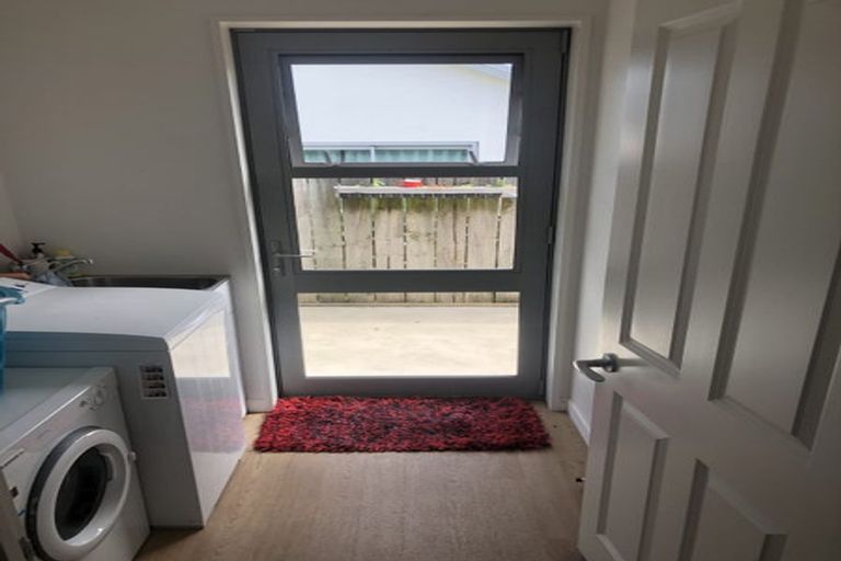 Photo of property in 1 Acorn Way, Stoke, Nelson, 7011