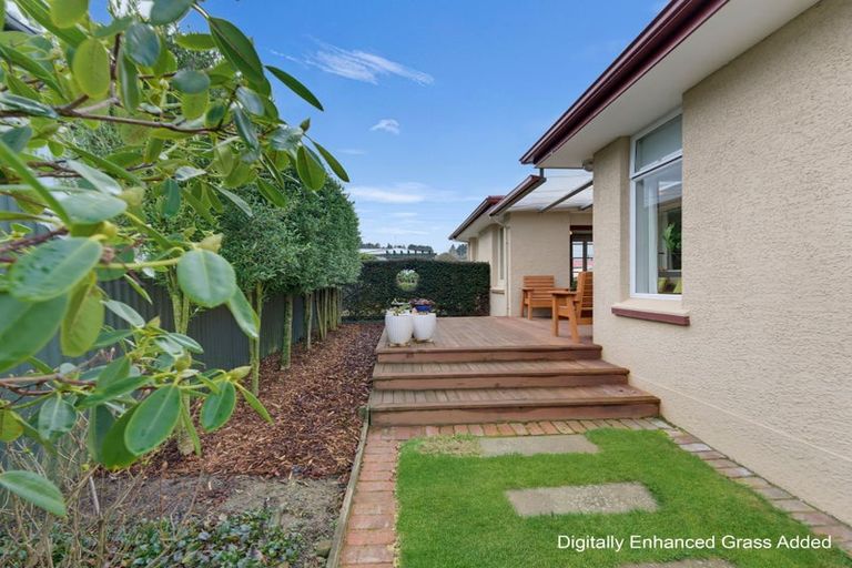 Photo of property in 4 Charles Street, East Gore, Gore, 9710