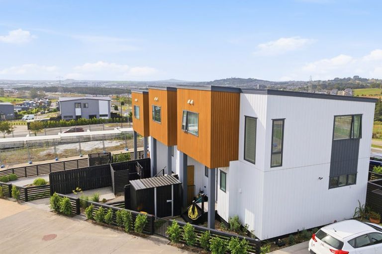 Photo of property in 178 Long George Drive, Totara Park, 2019