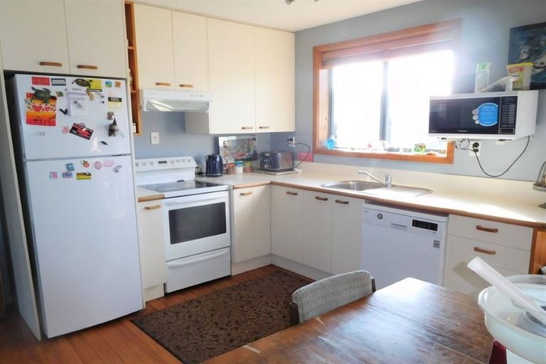 Photo of property in 223 Mairehau Road, Burwood, Christchurch, 8083