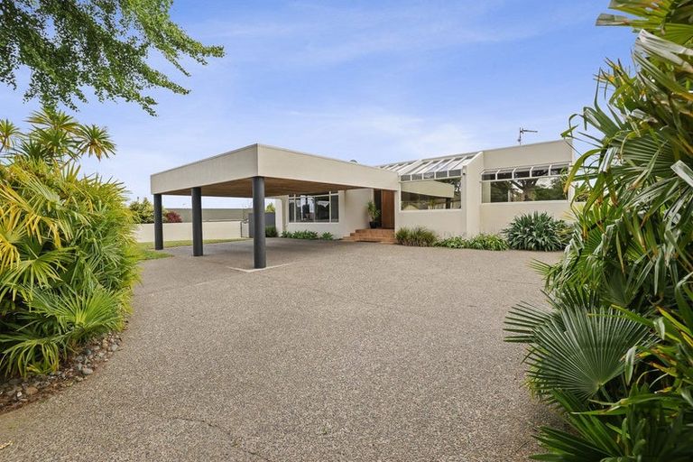 Photo of property in 810 Alexandra Street, Te Awamutu, 3800