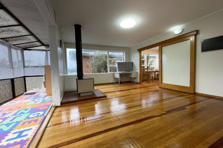 Photo of property in 221/19 Downing Street, Glenfield, Auckland, 0629