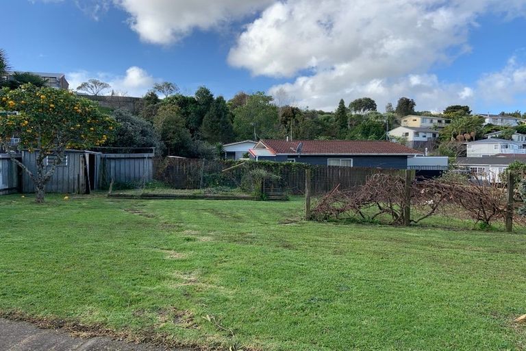 Photo of property in 5 Eureka Place, Parahaki, Whangarei, 0112