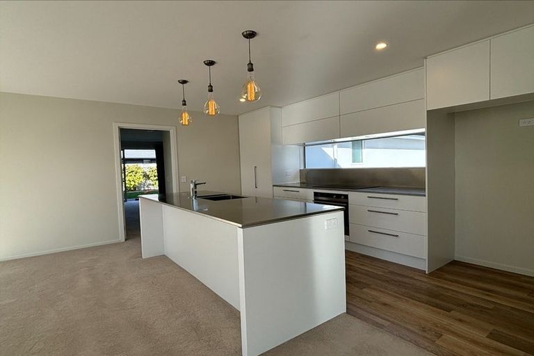 Photo of property in 45 Berryfield Drive, Richmond, 7020