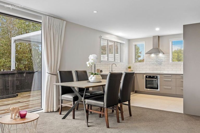 Photo of property in 4 Corsair Drive, Wigram, Christchurch, 8042