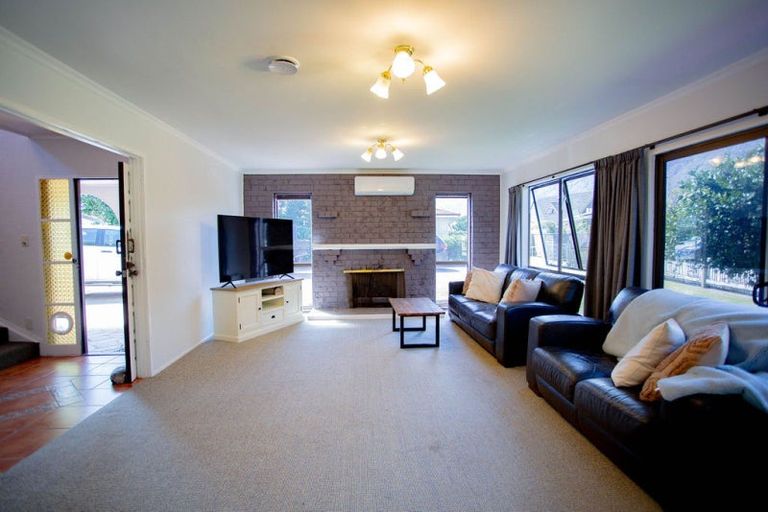 Photo of property in 28 Hanna Street, Te Aroha, 3320