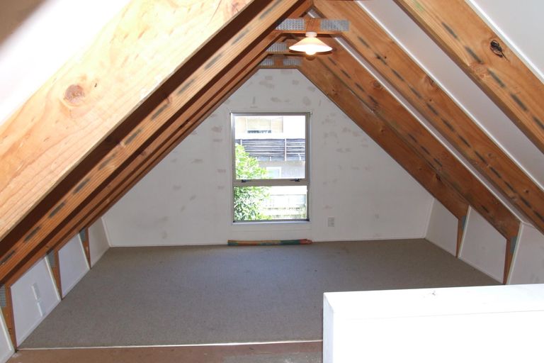 Photo of property in 59 Rotokawa Street, Taupo, 3330