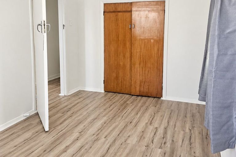 Photo of property in 393 Old Taupo Road, Springfield, Rotorua, 3015