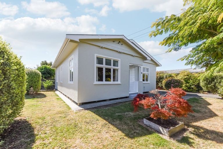 Photo of property in 28 Poole Street, Motueka, 7120