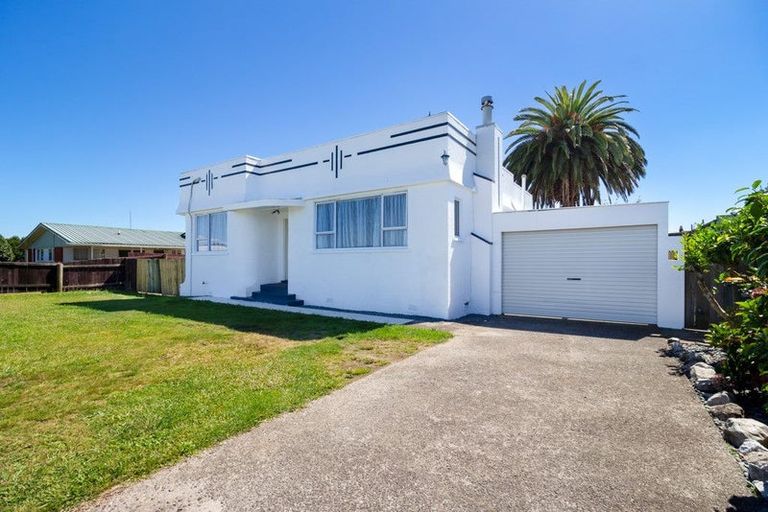 Photo of property in 63 Malfroy Road, Victoria, Rotorua, 3010