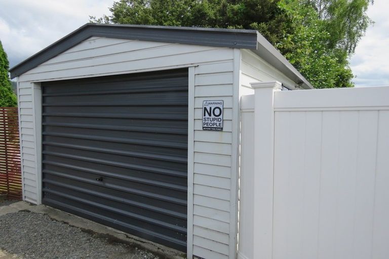 Photo of property in 100 Buller Road, Reefton, 7830