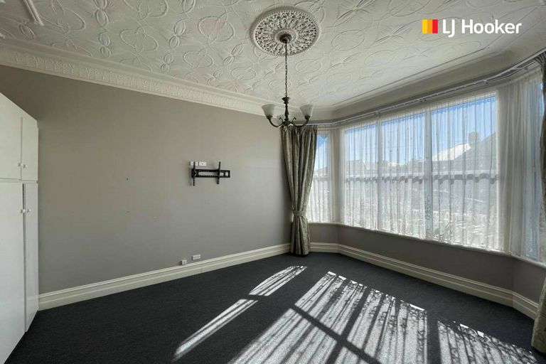 Photo of property in 30 Begg Street, Saint Kilda, Dunedin, 9012