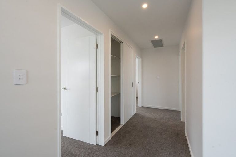 Photo of property in 91 Saint Albans Street, St Albans, Christchurch, 8014
