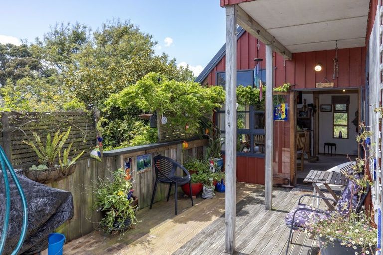 Photo of property in 13 Clunie Avenue, Raumati South, Paraparaumu, 5032