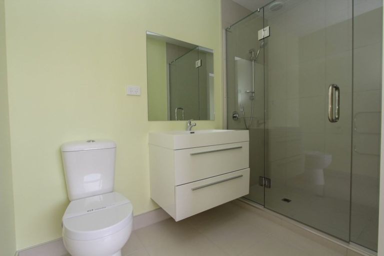 Photo of property in 10 Portland Lane, Chartwell, Hamilton, 3210